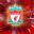 LFC_fan's gravatar image