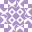 JesusLevey's gravatar image