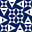 webthang's gravatar image