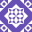 ShantaeBco's gravatar image