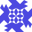 BarbraCabe's gravatar image